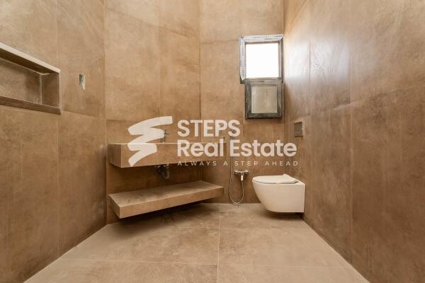 10BR Villa with Majlis in Umm Qarn - 12