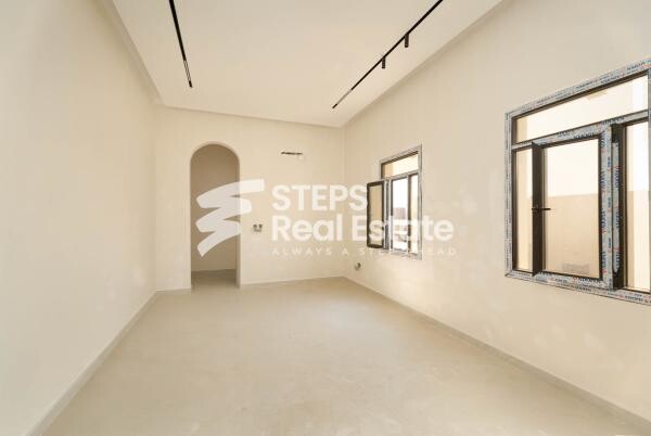 10BR Villa with Majlis in Umm Qarn - 11