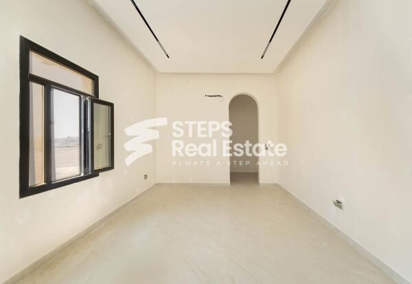 10BR Villa with Majlis in Umm Qarn - 15