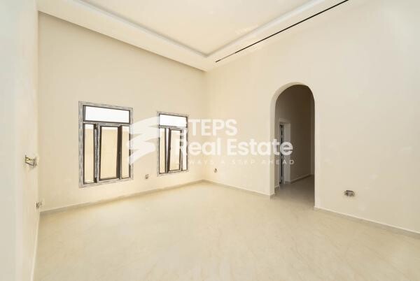 10BR Villa with Majlis in Umm Qarn - 5