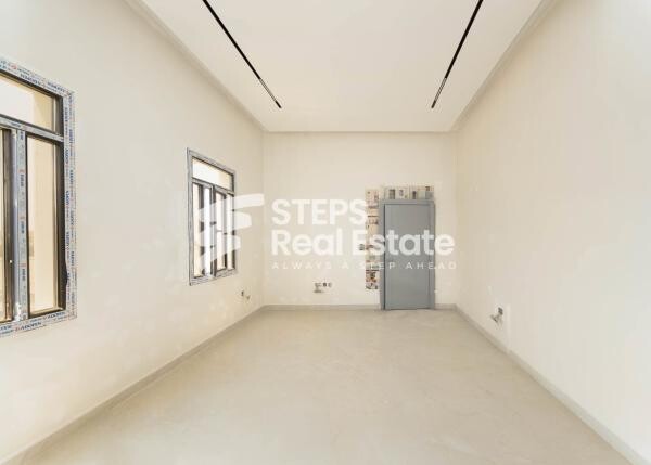 10BR Villa with Majlis in Umm Qarn - 14