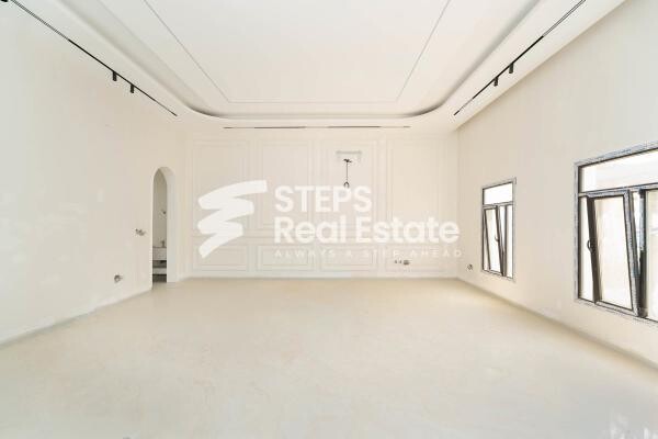 10BR Villa with Majlis in Umm Qarn - 2