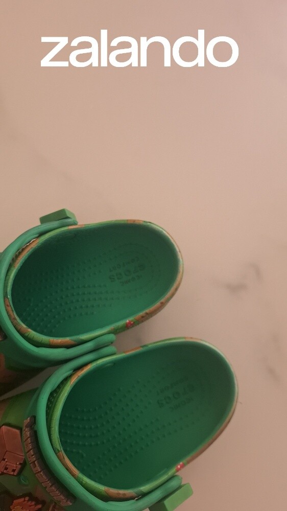 good condition - 2