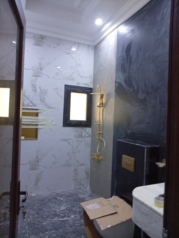 اعمال سباكة - 2