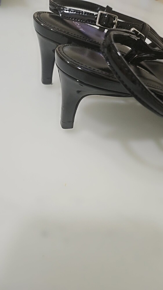 shoes - 2