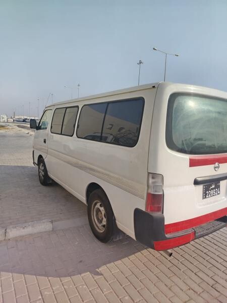 مكينس - 4