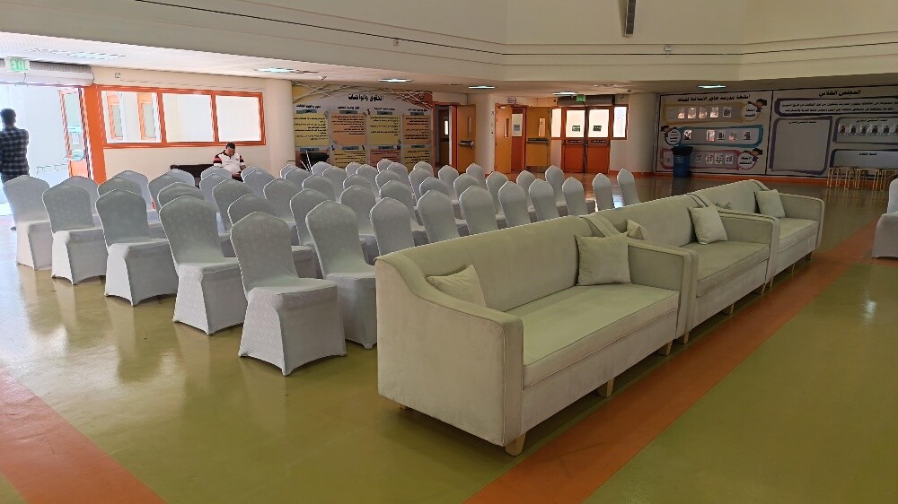 المدارس و المناسبات و التخرج - 20