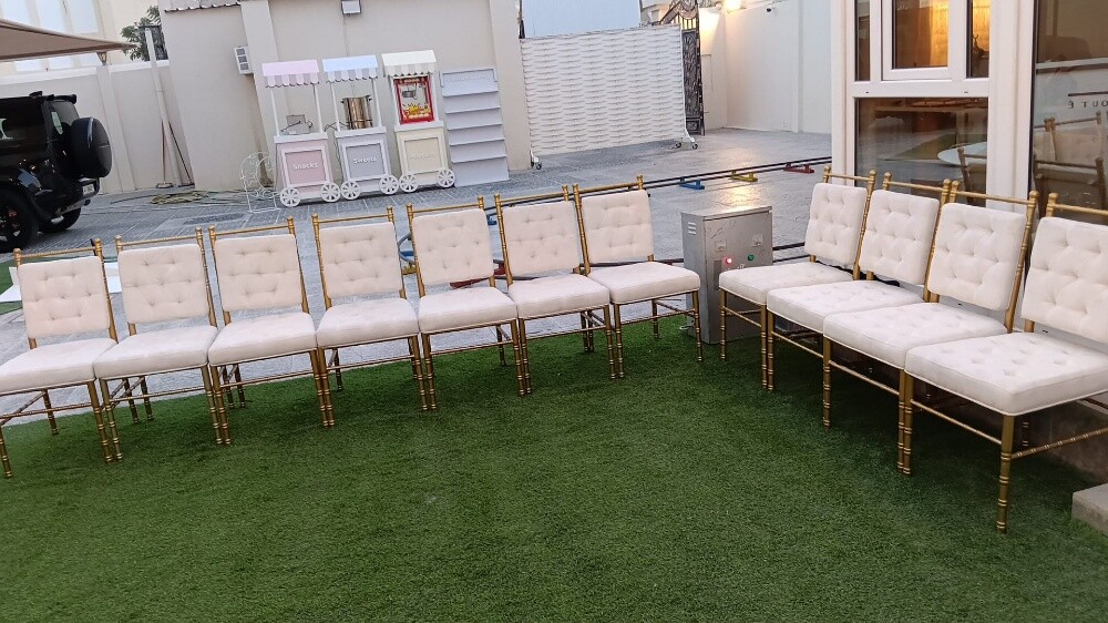 المدارس و المناسبات و التخرج - 24