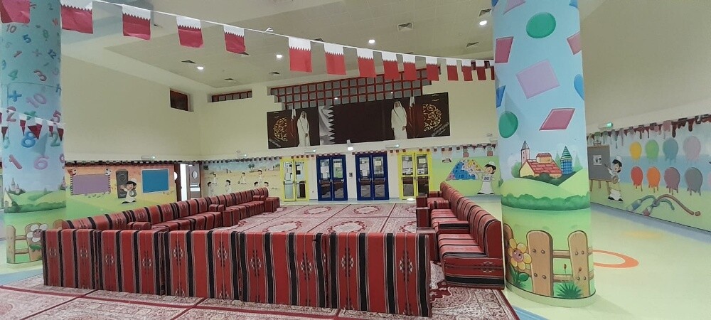 المدارس و المناسبات و التخرج - 30