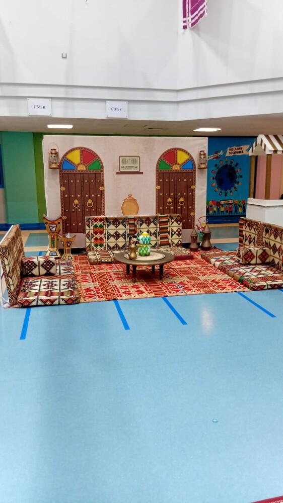 المدارس و المناسبات و التخرج - 26