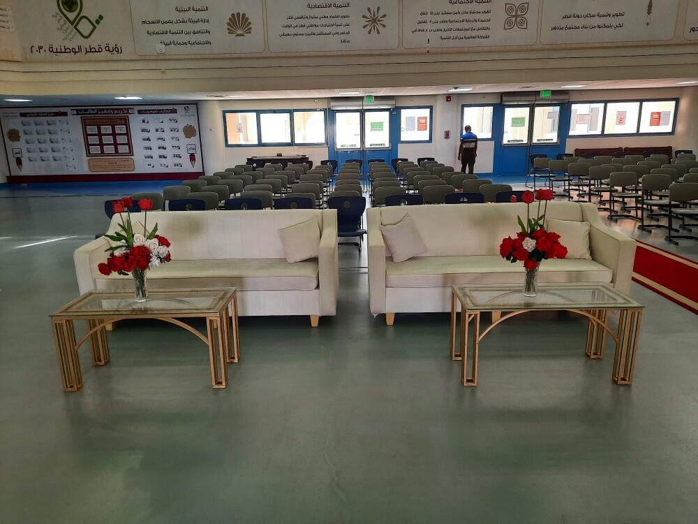 المدارس و المناسبات و التخرج - 11
