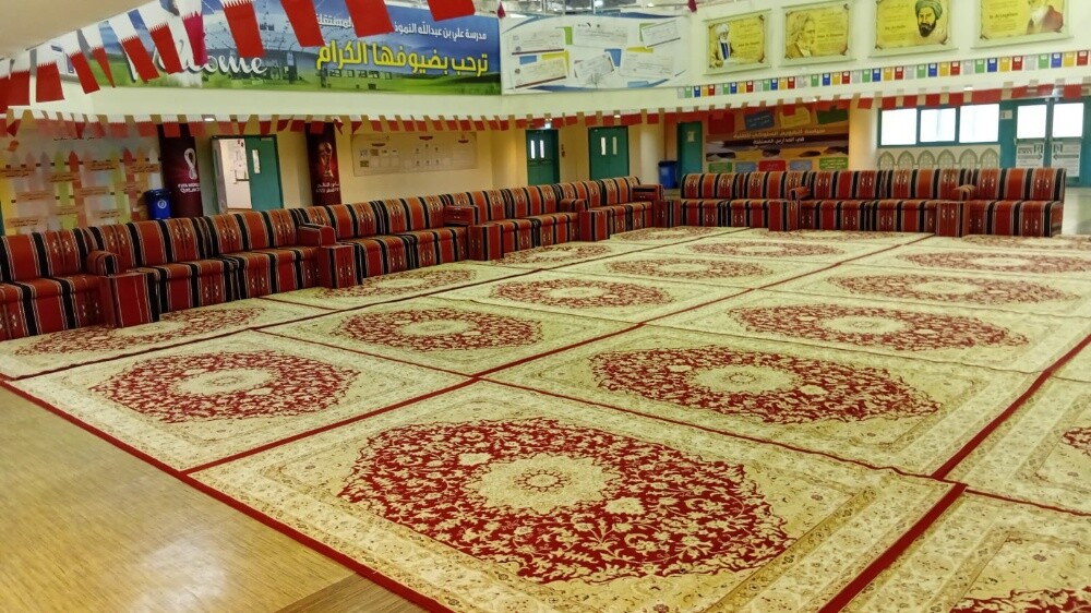 المدارس و المناسبات و التخرج - 25