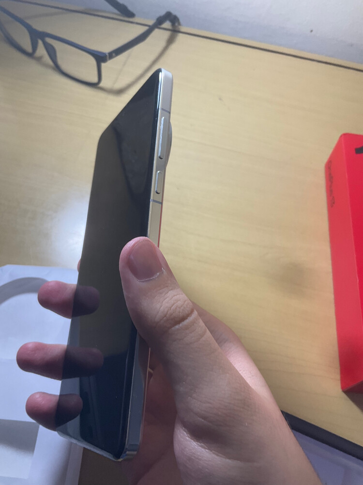 OnePlus 13 16/512gb - 2