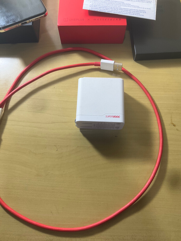 OnePlus 13 16/512gb - 4
