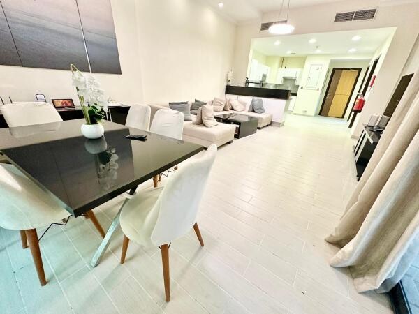 MODERN & SPACIOUS 1BHK TITLE DEED - 13