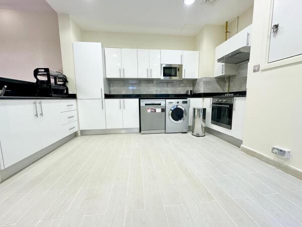 MODERN & SPACIOUS 1BHK TITLE DEED - 7