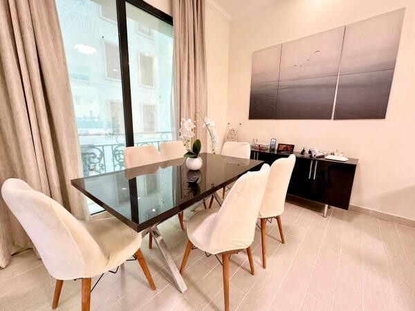 MODERN & SPACIOUS 1BHK TITLE DEED - 4