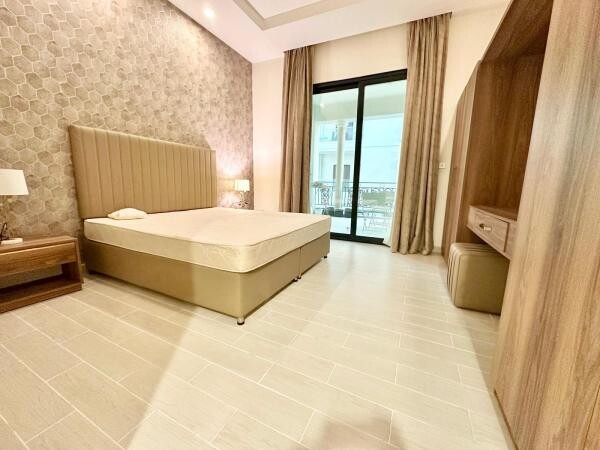 MODERN & SPACIOUS 1BHK TITLE DEED - 15