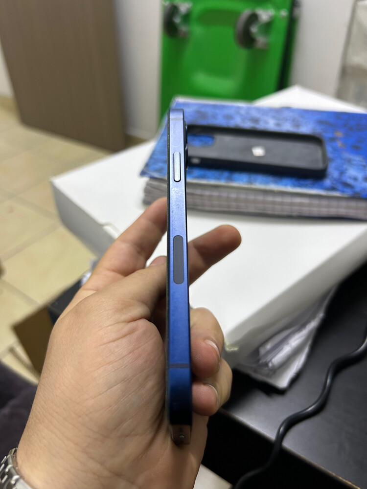 iphone 12 - 6