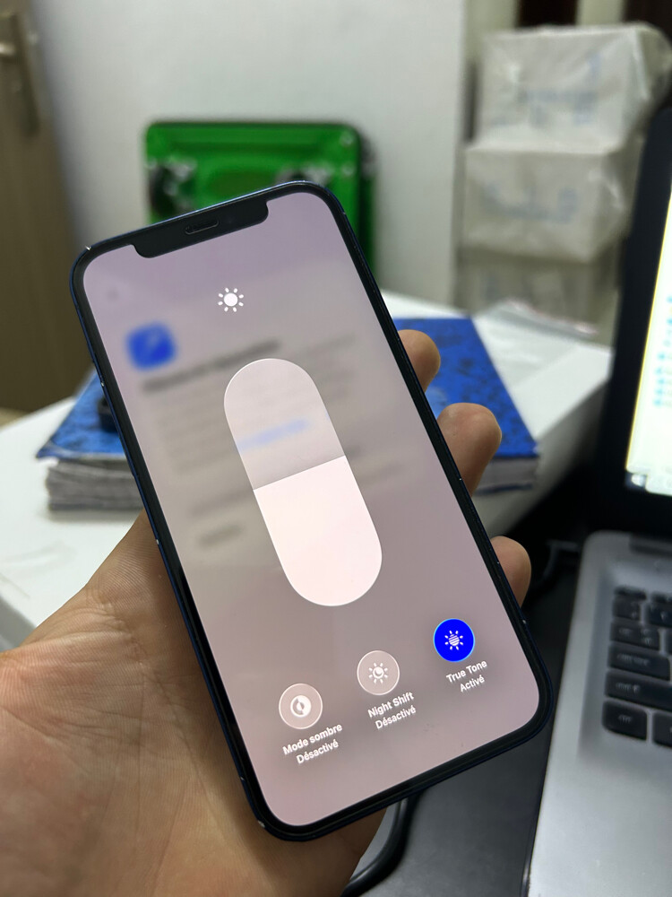 iphone 12 - 4