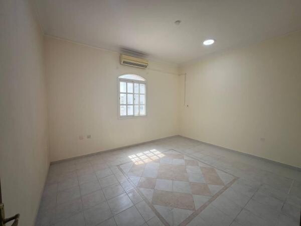 Villa for rent in Fereej Al Soudan - 9