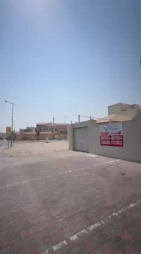 Villa for rent in Fereej Al Soudan - 15