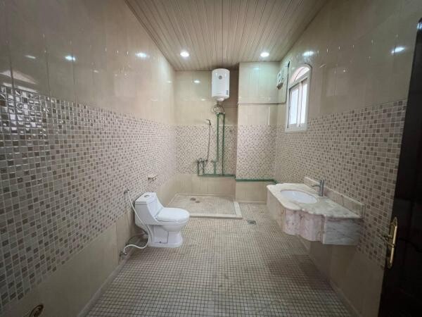 Villa for rent in Fereej Al Soudan - 5
