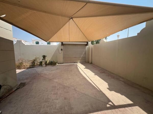 Villa for rent in Fereej Al Soudan - 14