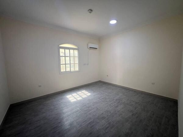 Villa for rent in Fereej Al Soudan - 6