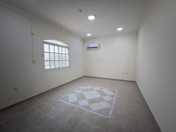 Villa for rent in Fereej Al Soudan - 8