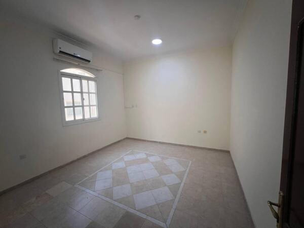 Villa for rent in Fereej Al Soudan - 7