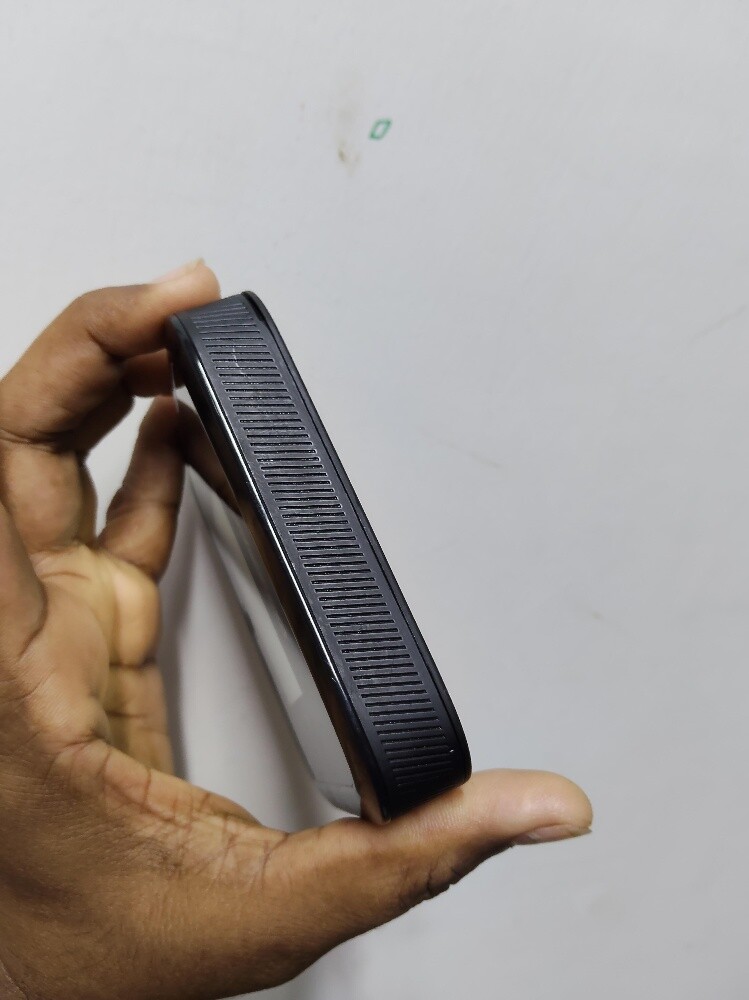 M5 5G pocket WiFi router - 4