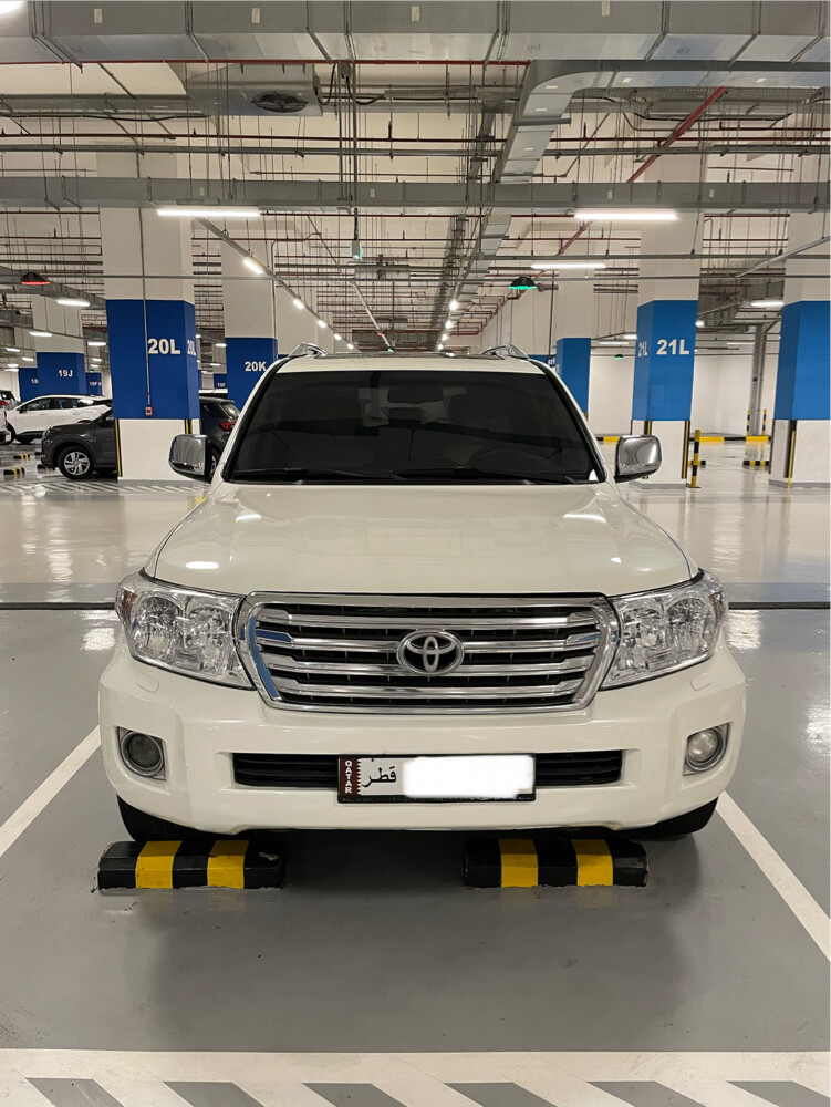 GXR 2011 for sale or swap  - 7