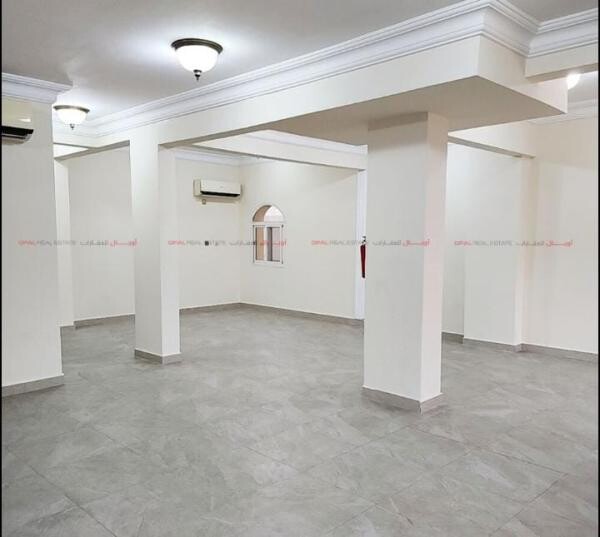 Villa opposite Woznan Mall - 11
