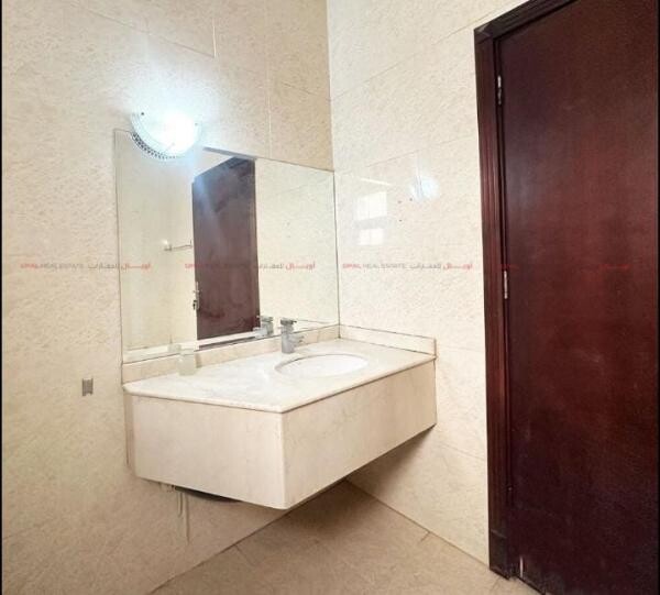 Villa opposite Woznan Mall - 2