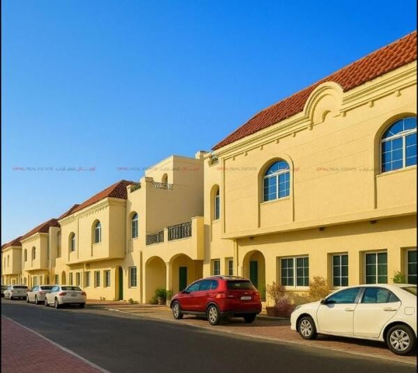 Villa opposite Woznan Mall - 9