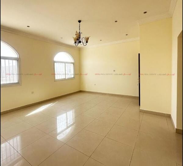Villa opposite Woznan Mall - 8