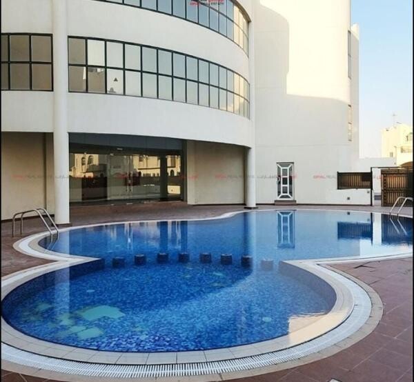 Villa opposite Woznan Mall - 3