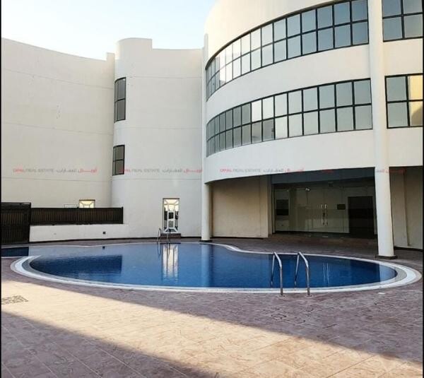 Villa opposite Woznan Mall - 5