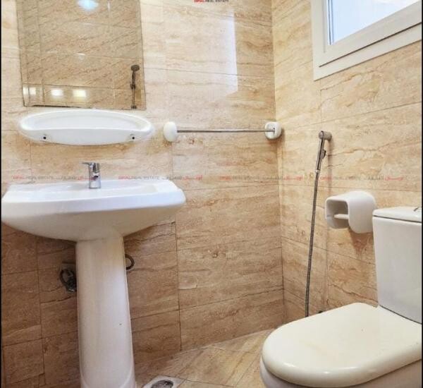 Villa opposite Woznan Mall - 7
