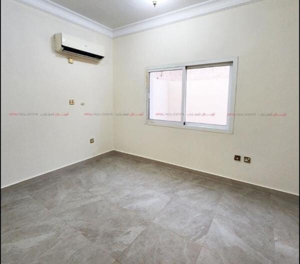 Villa opposite Woznan Mall - 14