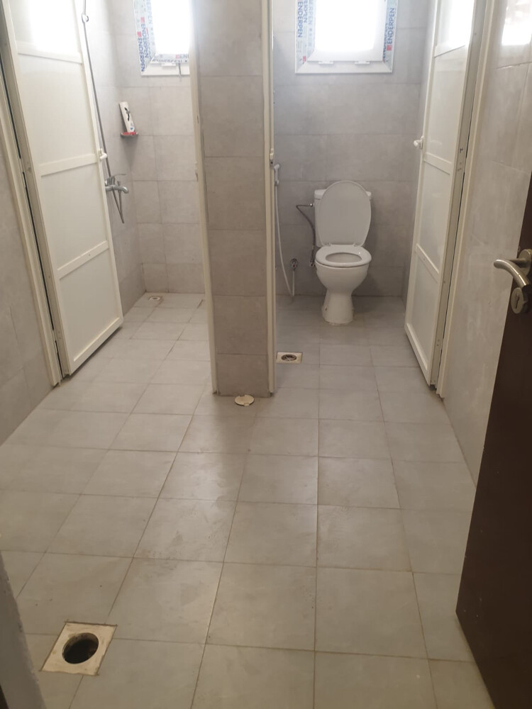 للبيع سكن بالمزروعة - 1