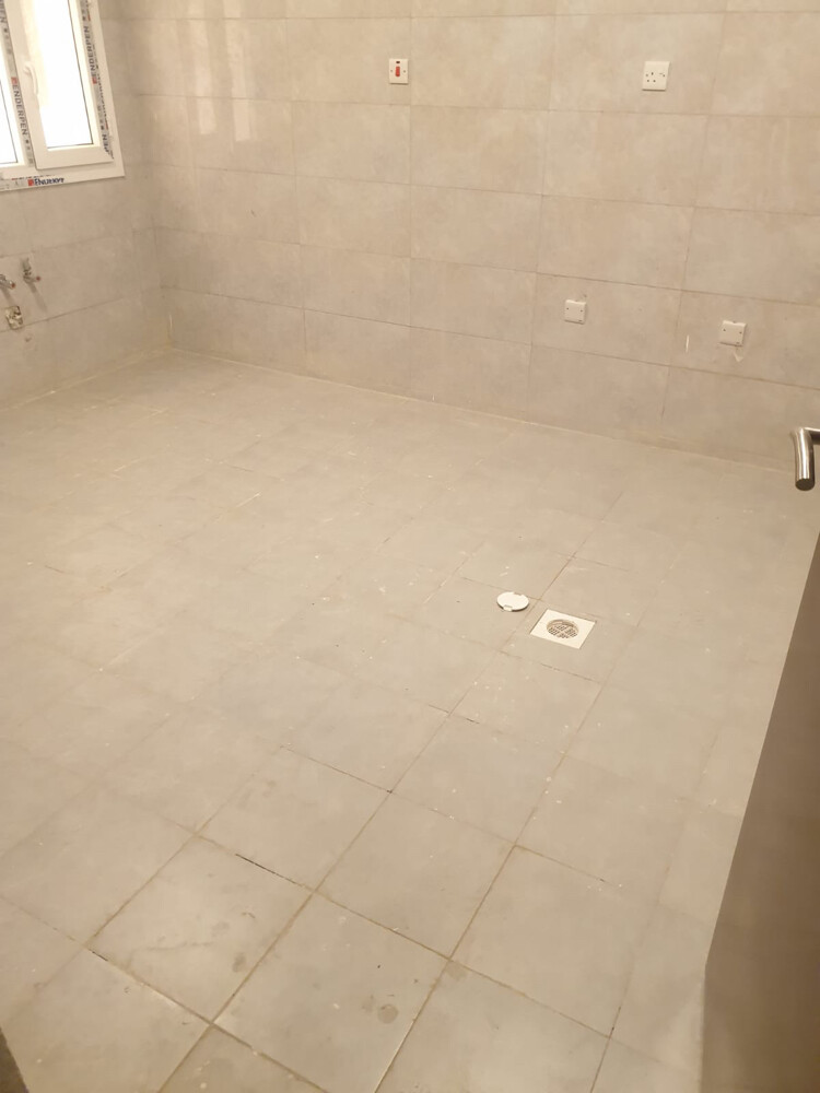 للبيع سكن بالمزروعة - 9