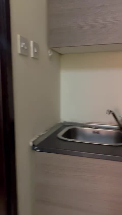 Studio in Al Thumama - 1