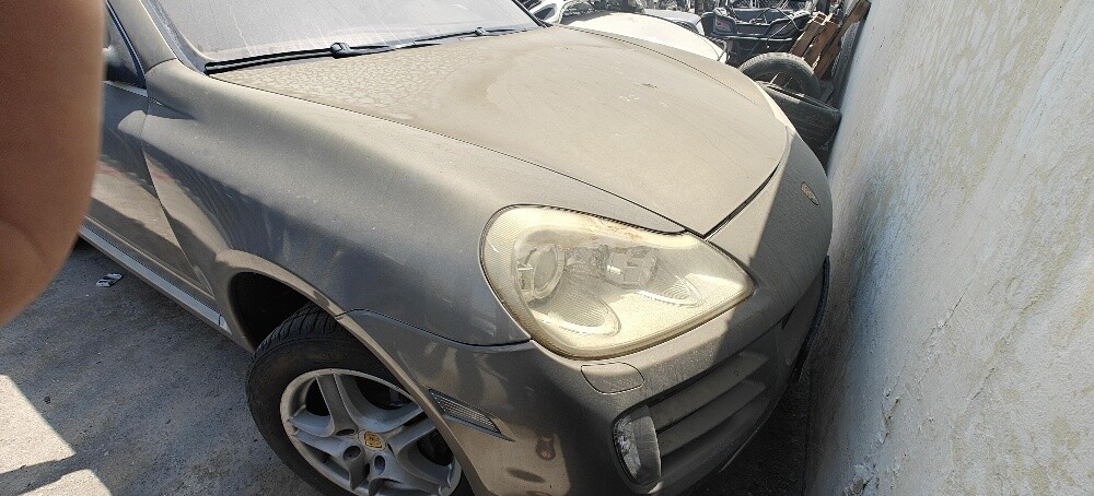 RANGE ROVER, PORSCHE,BMW,MERCEDES - 5