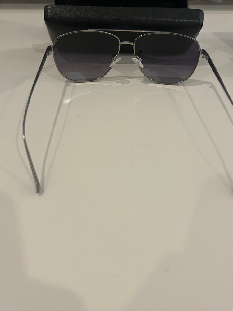 Filippo sunglasses - 3