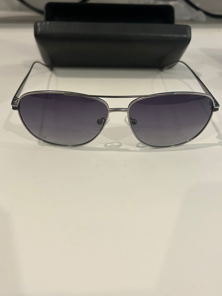 Filippo sunglasses - 2