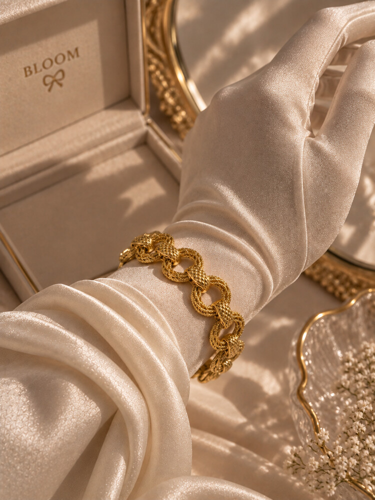 bracelet for women - 1