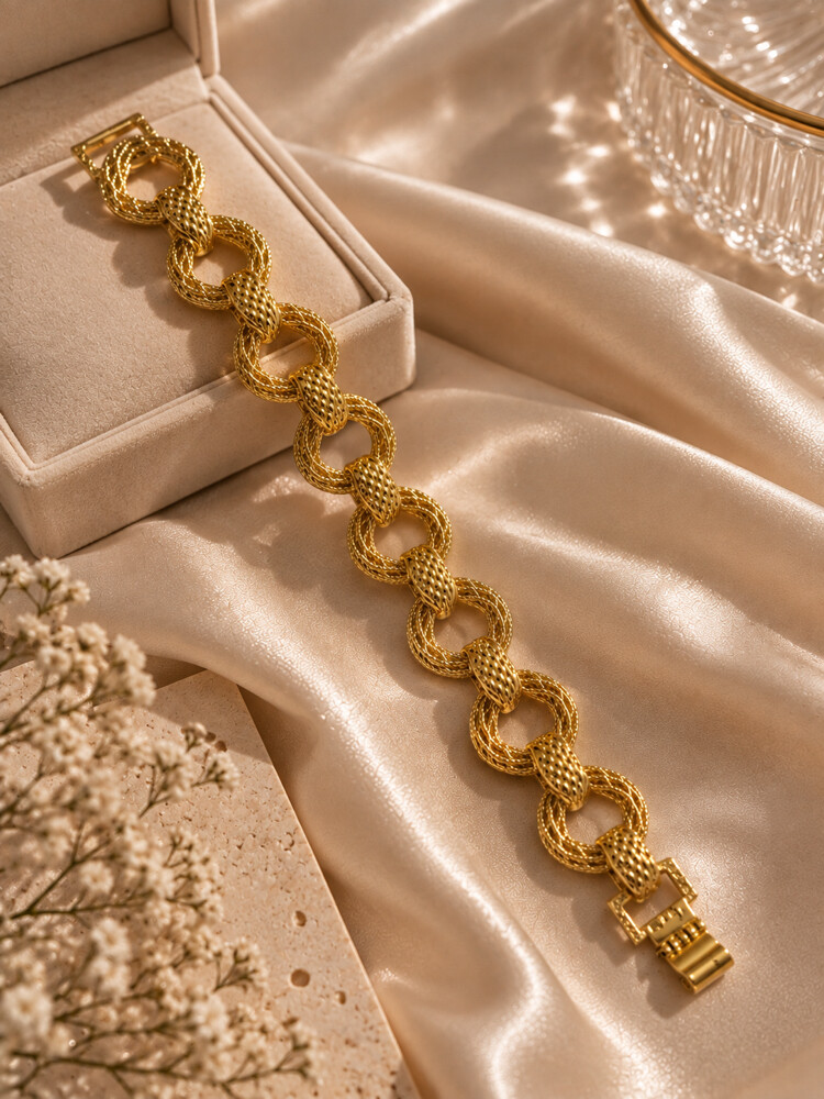 bracelet for women - 2