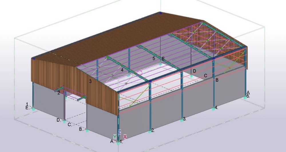 KWIK SPAIN -CARSHADE - 10